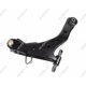 Purchase Top-Quality Control Arm With Ball Joint by MEVOTECH - CMS80100 pa2