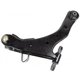 Purchase Top-Quality Control Arm With Ball Joint by MEVOTECH - CMS80100 pa23