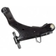 Purchase Top-Quality Control Arm With Ball Joint by MEVOTECH - CMS80101 pa10
