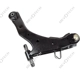 Purchase Top-Quality Control Arm With Ball Joint by MEVOTECH - CMS80101 pa15