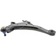 Purchase Top-Quality Control Arm With Ball Joint by MEVOTECH - CMS80101 pa30