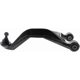 Purchase Top-Quality Control Arm With Ball Joint by MEVOTECH - CMS801037 pa14