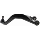 Purchase Top-Quality Control Arm With Ball Joint by MEVOTECH - CMS801037 pa18