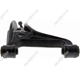 Purchase Top-Quality Control Arm With Ball Joint by MEVOTECH - CMS801037 pa6