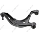 Purchase Top-Quality Control Arm With Ball Joint by MEVOTECH - CMS801038 pa10