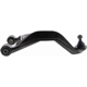 Purchase Top-Quality Control Arm With Ball Joint by MEVOTECH - CMS801038 pa12