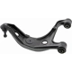 Purchase Top-Quality Control Arm With Ball Joint by MEVOTECH - CMS801038 pa16