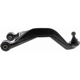 Purchase Top-Quality Control Arm With Ball Joint by MEVOTECH - CMS801038 pa19