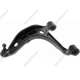 Purchase Top-Quality Control Arm With Ball Joint by MEVOTECH - CMS801038 pa7