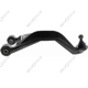 Purchase Top-Quality Control Arm With Ball Joint by MEVOTECH - CMS801038 pa8