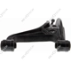 Purchase Top-Quality Control Arm With Ball Joint by MEVOTECH - CMS801038 pa9