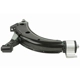 Purchase Top-Quality MEVOTECH - CMS801039 - Control Arm With Ball Joint pa5