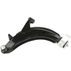 Purchase Top-Quality MEVOTECH - CMS801039 - Control Arm With Ball Joint pa9