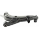 Purchase Top-Quality MEVOTECH - CMS801040 - Control Arm With Ball Joint pa17