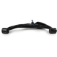 Purchase Top-Quality MEVOTECH - CMS80105 - Control Arm With Ball Joint pa18