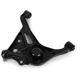 Purchase Top-Quality MEVOTECH - CMS80105 - Control Arm With Ball Joint pa19