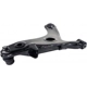 Purchase Top-Quality MEVOTECH - CMS801051 - Control Arm With Ball Joint pa28