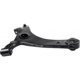 Control Arm With Ball Joint by MEVOTECH