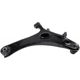 Purchase Top-Quality MEVOTECH - CMS801051 - Control Arm With Ball Joint pa31