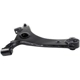Purchase Top-Quality MEVOTECH - CMS801051 - Control Arm With Ball Joint pa5