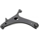 Purchase Top-Quality MEVOTECH - CMS801052 - Control Arm With Ball Joint pa17