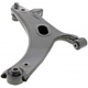 Purchase Top-Quality MEVOTECH - CMS801052 - Control Arm With Ball Joint pa19