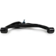 Purchase Top-Quality MEVOTECH - CMS80106 - Control Arm With Ball Joint pa16