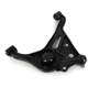 Purchase Top-Quality MEVOTECH - CMS80106 - Control Arm With Ball Joint pa19