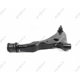 Purchase Top-Quality Control Arm With Ball Joint by MEVOTECH - CMS80109 pa1
