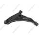 Purchase Top-Quality Control Arm With Ball Joint by MEVOTECH - CMS80109 pa10