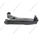 Purchase Top-Quality Control Arm With Ball Joint by MEVOTECH - CMS80109 pa11