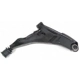 Purchase Top-Quality Control Arm With Ball Joint by MEVOTECH - CMS80109 pa13