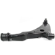 Purchase Top-Quality Control Arm With Ball Joint by MEVOTECH - CMS80109 pa15