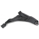 Purchase Top-Quality Control Arm With Ball Joint by MEVOTECH - CMS80109 pa19