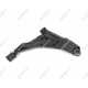 Purchase Top-Quality Control Arm With Ball Joint by MEVOTECH - CMS80109 pa2