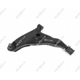 Purchase Top-Quality Control Arm With Ball Joint by MEVOTECH - CMS80109 pa3