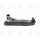 Purchase Top-Quality Control Arm With Ball Joint by MEVOTECH - CMS80109 pa4
