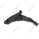 Purchase Top-Quality Control Arm With Ball Joint by MEVOTECH - CMS80109 pa6
