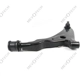 Purchase Top-Quality Control Arm With Ball Joint by MEVOTECH - CMS80109 pa7
