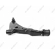 Purchase Top-Quality Control Arm With Ball Joint by MEVOTECH - CMS80110 pa1