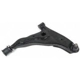 Purchase Top-Quality Control Arm With Ball Joint by MEVOTECH - CMS80110 pa10