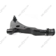 Purchase Top-Quality Control Arm With Ball Joint by MEVOTECH - CMS80110 pa11