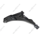 Purchase Top-Quality Control Arm With Ball Joint by MEVOTECH - CMS80110 pa13