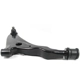 Purchase Top-Quality Control Arm With Ball Joint by MEVOTECH - CMS80110 pa17