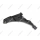 Purchase Top-Quality Control Arm With Ball Joint by MEVOTECH - CMS80110 pa2