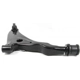 Purchase Top-Quality Control Arm With Ball Joint by MEVOTECH - CMS80110 pa23