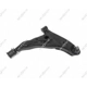 Purchase Top-Quality Control Arm With Ball Joint by MEVOTECH - CMS80110 pa3