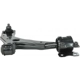 Purchase Top-Quality Control Arm With Ball Joint by MEVOTECH - CMS801103 pa19