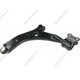 Purchase Top-Quality Control Arm With Ball Joint by MEVOTECH - CMS801103 pa2