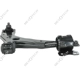 Purchase Top-Quality Control Arm With Ball Joint by MEVOTECH - CMS801103 pa5